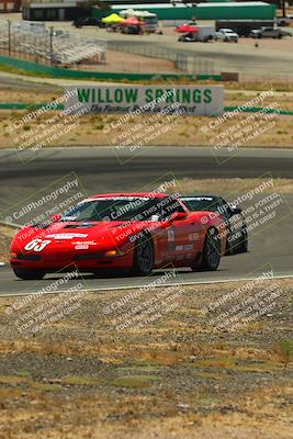 media/May-31-2025-CalClub SCCA (Sat) [[2c1a04e1ee]]/Qualifying/Group 4/Turn 4/